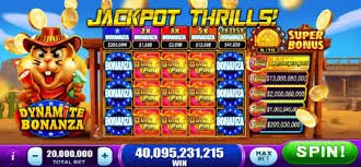 z93com Slots ကစားနည်း အဆင့်ဆင့် Wave Money ငွေသွင်းပြီး ကစားနေပုံ