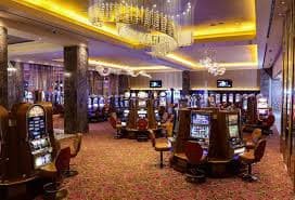 z93com Sportsbook ဘောလုံး Bet လုပ်ပုံ