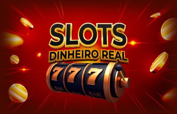 Myanmar National League ဘောလုံးပွဲ Sportsbook Bonus