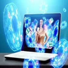 z93com Live Casino Baccarat