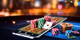 PG Soft Pragmatic Play Slots ဂိမ်း Jackpot Big Win ရရှိနေပုံ