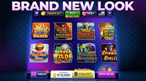 z93com VIP Cashback ငွေပြန်ရနေသော ကစားသမား Premium Account Dashboard