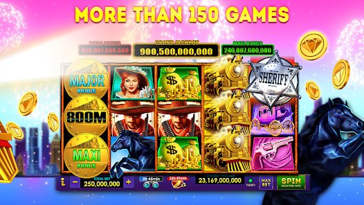 z93com တာဝန်ယူကစားခြင်း Responsible Gaming Slots ကန့်သတ်မှုများ