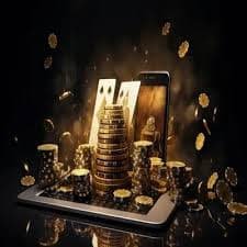z93com Slots ဂိမ်းများ Jackpot Megaways မိုဘိုင်းတွင် ကစားနေပုံ