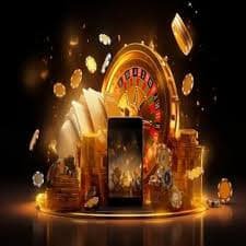 z93com Slots ဂိမ်းများ
