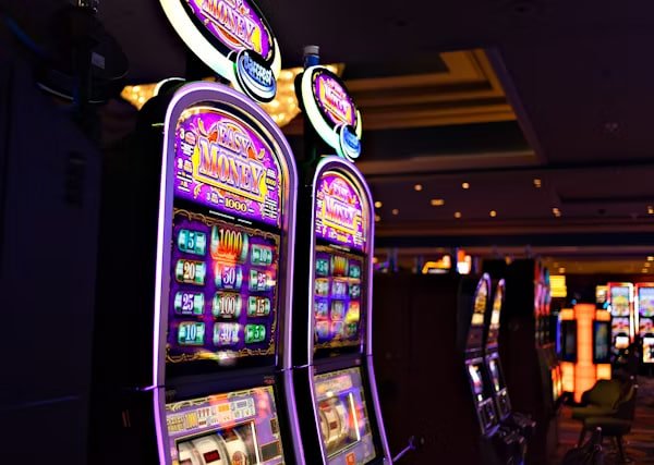 z93com APP Live Casino Baccarat Dragon Tiger မိုဘိုင်းတွင် ကစားနေပုံ