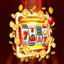z93com VIP ကစားသမား Exclusive Cashback Bonus ရရှိနေပုံ