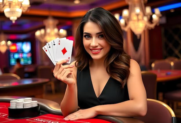 z93com VIP Level တက်ရန် ကစားသမား Account Dashboard တွင် Point တိုးနေပုံ