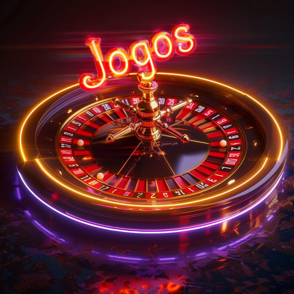 z93com Sportsbook တွင် ဘောလုံး Bet လုပ်နည်း အဆင့်ဆင့်
