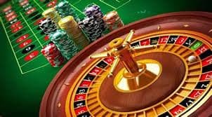 z93com APP မိုဘိုင်းဖုန်းတွင် Sportsbook ဝင်ကစားပုံ