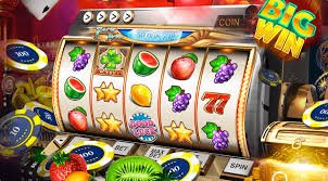 z93com Sportsbook Live Casino ဂိမ်းများ