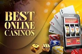 z93com APP Esports နှင့် MNL ဘောလုံး Bet လုပ်ပုံ
