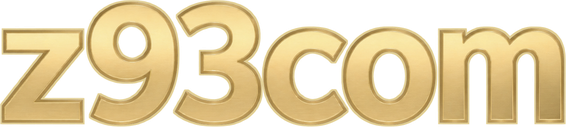 z93com Logo